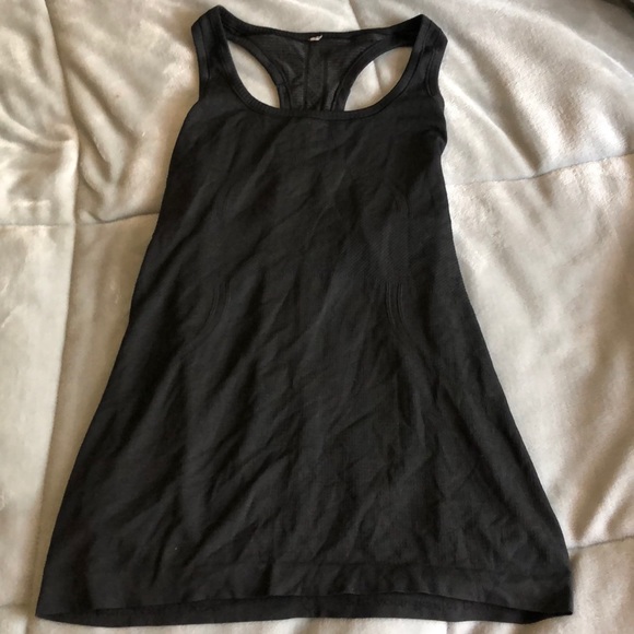 lululemon athletica Tops - Shirt
